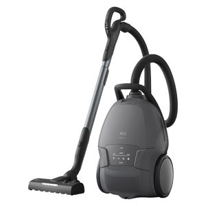 جاروبرقی 650 وات آ ا گ مدل ab81a2dg