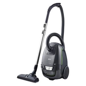 جاروبرقی 700 وات آ ا گ مدل  aeg vx8 2 Öko