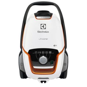 جاروبرقی 700 وات الکترولوکس مدل euoc93lw