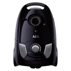 جاروبرقی 750 وات آ ا گ مدل vx4 1 gm t