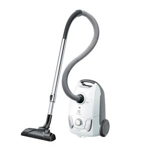 جاروبرقی 750 وات الکترولوکس مدل eeg411w