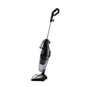 جاروبرقی 750 وات روونتا مدل rh5115tr