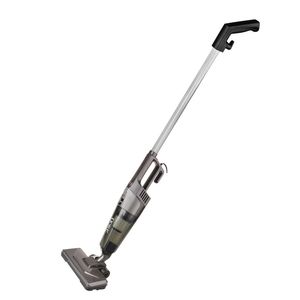 جاروبرقی 750 وات مدل درف drv 7750
