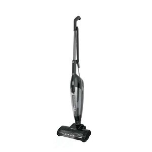جاروبرقی 750 وات کوخ مدل ksv2031