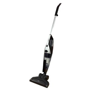 جاروبرقی 800 وات مایر مدل mr 15900