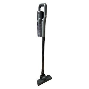 جاروبرقی 800 وات مایر مدل mr 16900