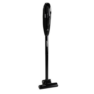 جاروبرقی 800 وات مدل cs   1200