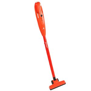 جاروبرقی 800 وات کلاسیین مدل cs 1200