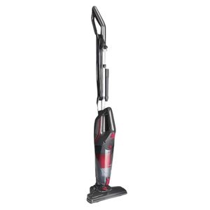 جاروبرقی 800 وات گوسونیک مدل gsv 1118