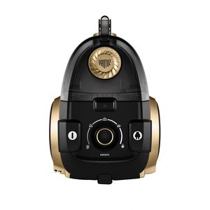جاروبرقی 899 وات کاراجا مدل vantuz high force کد 9602