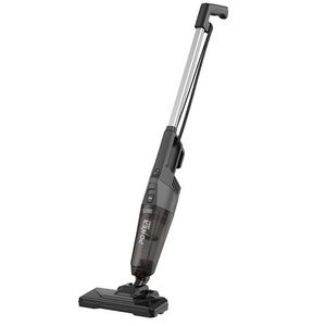 جاروبرقی 900 وات اسمارت مدل s 137