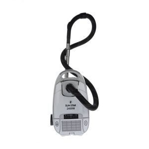 جاروبرقی آ ا گ مدل s 2800