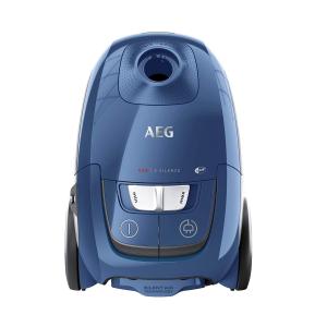 جاروبرقی آ ا گ مدل vx8 2 6sb