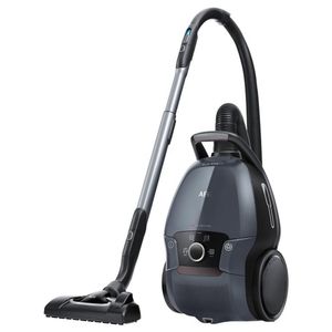جاروبرقی آ ا گ مدل vx9 4 4db