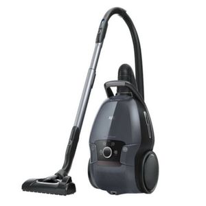 جاروبرقی آ ا گ مدل vx9 4 db