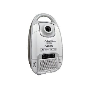 جاروبرقی آ ای سی اچ مدل aech 3000