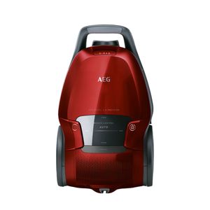 جاروبرقی آاگ مدل vx9 4 anim