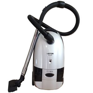 جاروبرقی آتور مدل ts 207