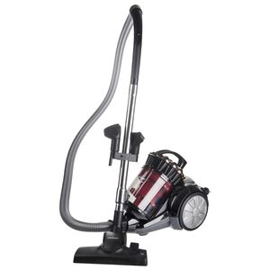 جاروبرقی آرزوم مدل ar4005