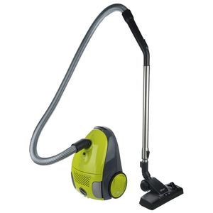 جاروبرقی آرزوم مدل ar4009