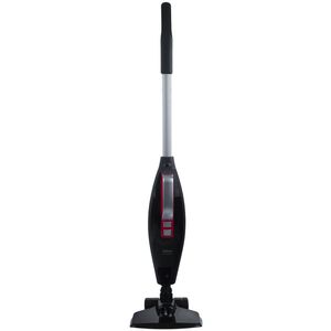 جاروبرقی آرزوم مدل ar4065