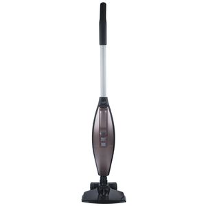 جاروبرقی آرزوم مدل ar4066