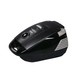 جاروبرقی آزور مدل az 325vc