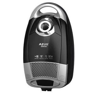 جاروبرقی آزور مدل az 335vc