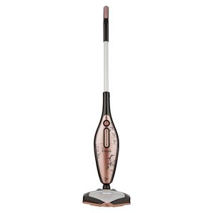 جاروبرقی ابکازو مدل vc 2214