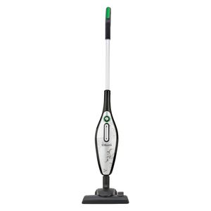 جاروبرقی ابکازو مدل vc 2215