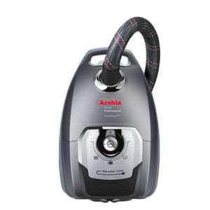 جاروبرقی ارشیا مدل vc 4100a