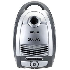 جاروبرقی اسنوا مدل svc 20200h