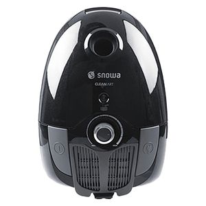 جاروبرقی اسنوا مدل svc ca18bk