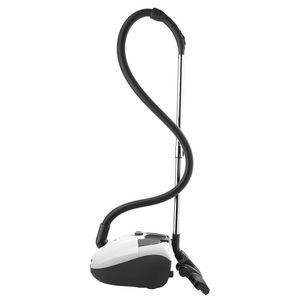 جاروبرقی اسنوا مدل svc ca18we