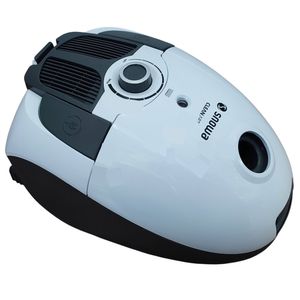 جاروبرقی اسنوا مدل svc ca20we