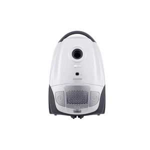 جاروبرقی ال جی کد 3320