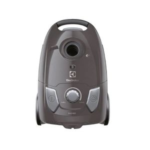 جاروبرقی الکترولوکس مدل  eeg441gm