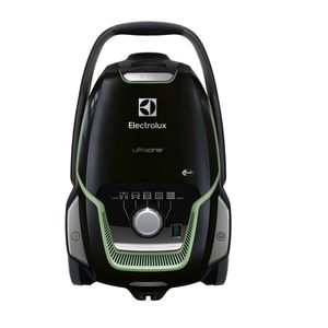 جاروبرقی الکترولوکس مدل euoc9green