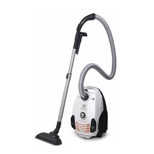 جاروبرقی الکترولوکس مدل zpf2230
