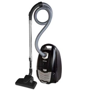 جاروبرقی الینور مدل ٍevc 3000
