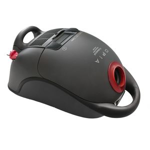 جاروبرقی اوپیا مدل vc 300