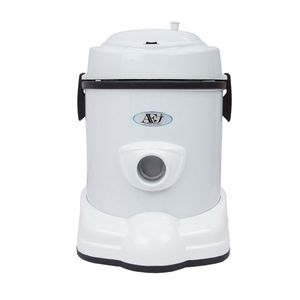 جاروبرقی ای اف جی مدل afjco i12 t99