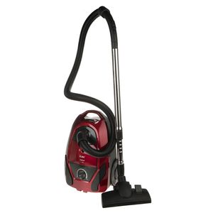 جاروبرقی ایسن مدل v981 2400w