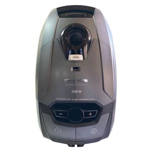 جاروبرقی ایکس ویژن مدل 5030 rd