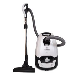 جاروبرقی ایکس ویژن مدل vc 5030 k_l2