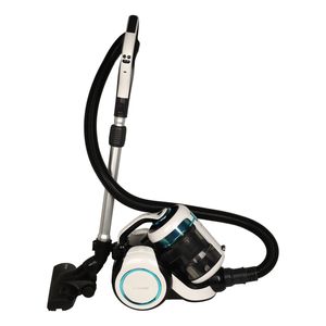 جاروبرقی بدون کیسه 1500 وات بنس مدل bv n351