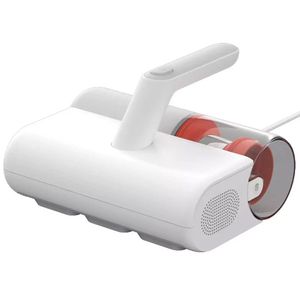 جاروبرقی بدون کیسه 350 وات شیائومی مدل mjcmy02dy