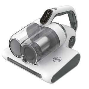 جاروبرقی بدون کیسه 400 وات هوور مدل hmc510uv
