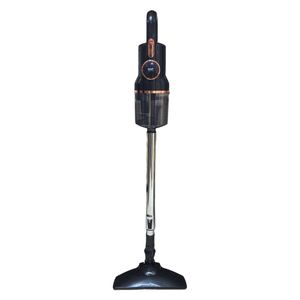 جاروبرقی بدون کیسه 600 وات راف مدل r.8759