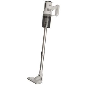 جاروبرقی بدون کیسه 600 وات لایق مدل lsvc 555